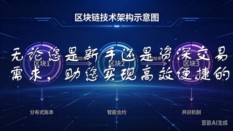 无论您是新手还是资深交易员，OK交易所APP都能满足您的需求，助您实现高效便捷的交易体验。